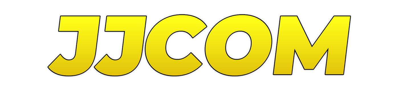 jjcom